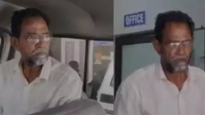 ഏഴ് വയസുകാരിക്ക് നേരെ റോഡില്‍ വെച്ച് ലൈംഗികാതിക്രമം; 69കാരന്‍ പിടിയില്‍