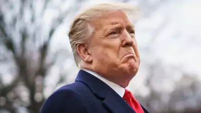 സമാധാനത്തിനായി അമേരിക്കയുടെ നെട്ടോട്ടം! ഇറാനിൽ ശരിക്കും തോൽക്കുന്നതാര്?