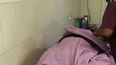 ഇടുക്കിയില്‍ കടന്നല്‍ കുത്തേറ്റ് കര്‍ഷകന്‍ മരിച്ചു