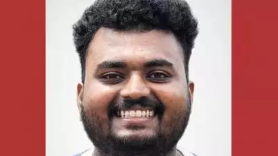 ബൈക്ക് മോട്രോ മീഡിയനില്‍ ഇടിച്ചുണ്ടായ അപകടത്തില്‍ യുവാവ് മരിച്ചു