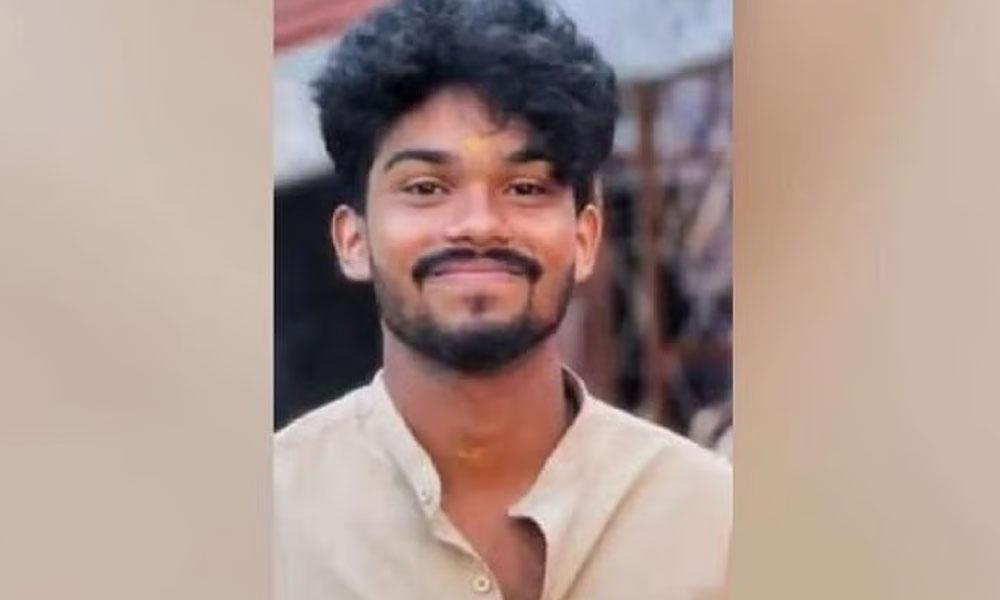 ബംഗളൂരുവില്‍ മലയാളി നഴ്സിങ് വിദ്യാര്‍ഥി മരിച്ച സംഭവത്തില്‍ ദുരൂഹതയെന്ന് കുടുംബം