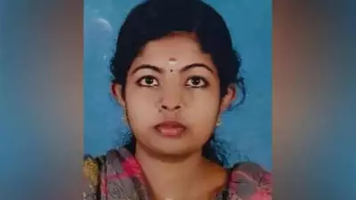 നെയ്യാറ്റിന്‍കരയില്‍ ഭാര്യയെ ഭര്‍ത്താവ് കുത്തിക്കൊന്നു