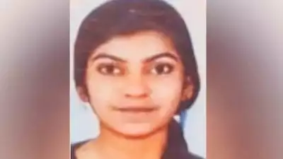 പുഴയില്‍ അവശ നിലയില്‍ കണ്ടെത്തിയ കോളജ് വിദ്യാര്‍ഥിനി മരിച്ചു