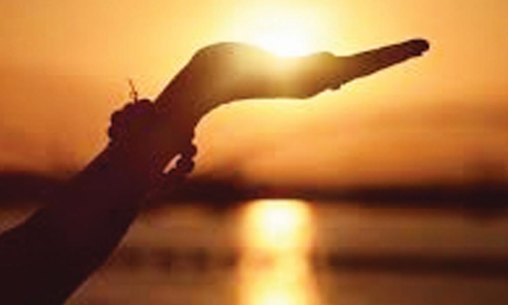 നല്ല സൗഹൃദങ്ങൾ