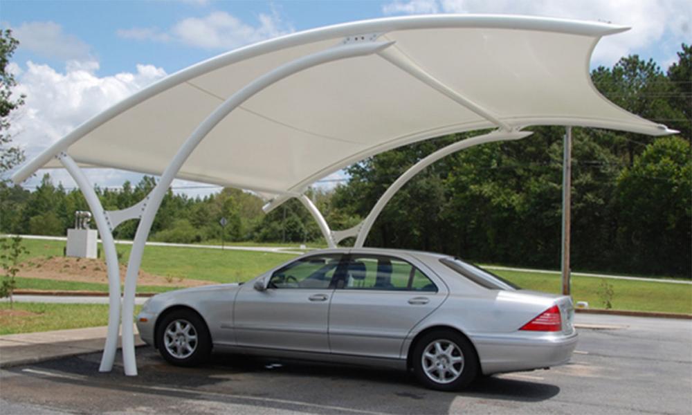 ഇ വിയാണോ കാർ? ഈ ചൂടിൽ പണി കിട്ടാതിരിക്കാൻ ഇക്കാര്യങ്ങൾ മറക്കരുത്!