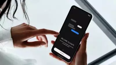 എ ഐ ചാറ്റ്ബോട്ടുകളെ സൂക്ഷിക്കുക; നിങ്ങളുടെ രഹസ്യങ്ങൾ പുറംലോകമറിയാൻ ഇടയുണ്ടെന്ന് മുന്നറിയിപ്പ്