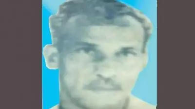 ഡോക്ടറുടെ കാര്‍ കത്തിക്കുന്നതിനിടെ പൊള്ളലേറ്റ മുന്‍ വീട്ടു ജോലിക്കാരന്‍ മരിച്ചു