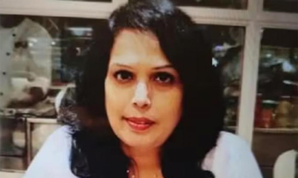 ഭൂമി വാഗ്ദാനം ചെയ്ത് ഐ എ എസ് ഓഫീസര് 95 ലക്ഷം രൂപ തട്ടിയെടുത്തു; പരാതിയുമായി ഭിന്നശേഷിക്കാരന്