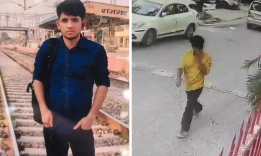 ഡല്‍ഹിയിലെ കൊലപാതകം; പെണ്‍കുട്ടി കൊല്ലപ്പെട്ടത് ക്രൂര പീഡനത്തിനൊടുവിലെന്ന് പോസ്റ്റ്‌മോര്‍ട്ടം റിപ്പോര്‍ട്ട്