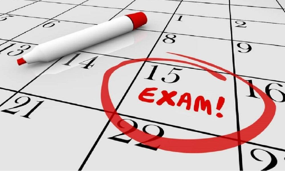 ഹയർ സെക്കൻഡറി മാതൃകയിൽ സ്കൂൾ വിദ്യാർഥികൾക്കും “സേ’പരീക്ഷ