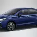 പുതിയ ഫീച്ചറുകളുമായി ഹോണ്ട സിറ്റി ഫെയ്‌സ്‌ലിഫ്റ്റ് മെയ് 22ന് ഇന്ത്യയിൽ പുറത്തിറങ്ങും