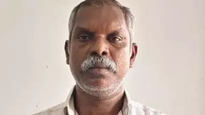 സഹോദരിമാരായ കുട്ടികളെ ലൈംഗീക പീഡനത്തിനിരയാക്കി;
പ്രതിക്ക് 21 വര്‍ഷം കഠിന തടവും 2.5 ലക്ഷം രൂപ പിഴയും