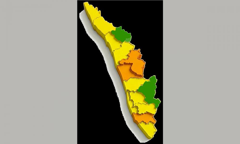 തീച്ചൂട്