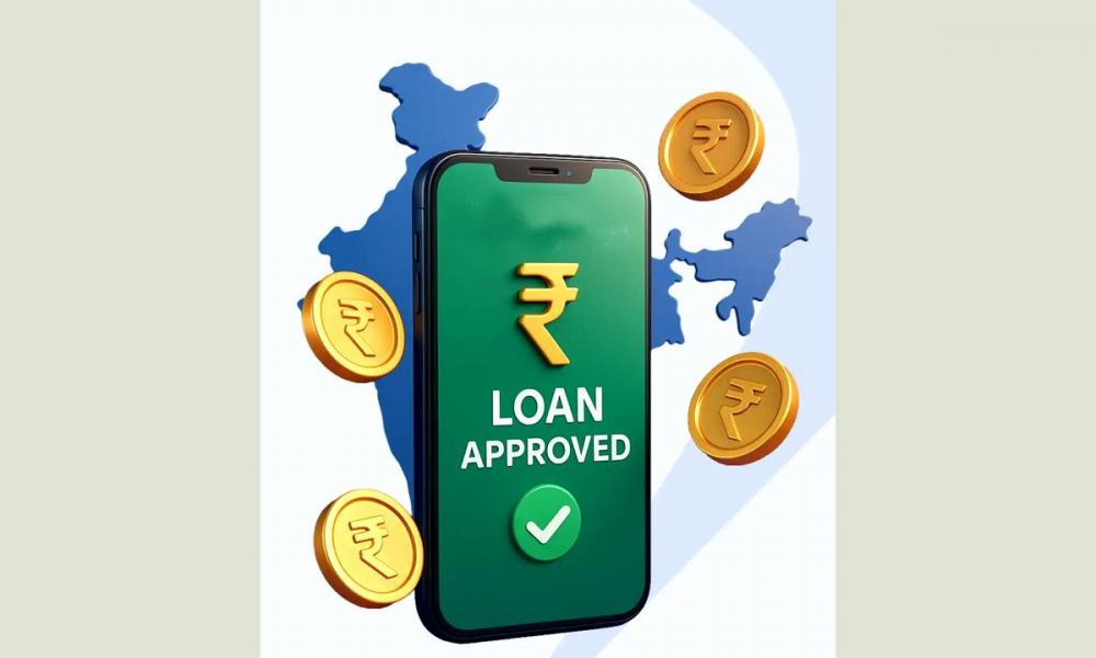 ലോണ്‍ ആപ്പ്: മൂന്ന് വര്‍ഷത്തിനിടെ ആത്മഹത്യ ചെയ്തത് ഏഴ് പേര്‍