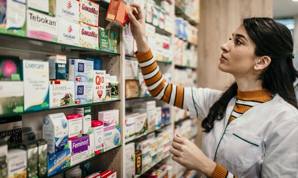 എന്താണ് നിപർ ജെ ഇ ഇ