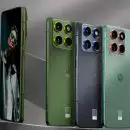 6,500mAh ബാറ്ററിയും 50MP സോണി ക്യാമറയുമായി മോട്ടറോള എഡ്ജ് 70 പ്രോ എത്തി; വിലയും സവിശേഷതകളും അറിയാം