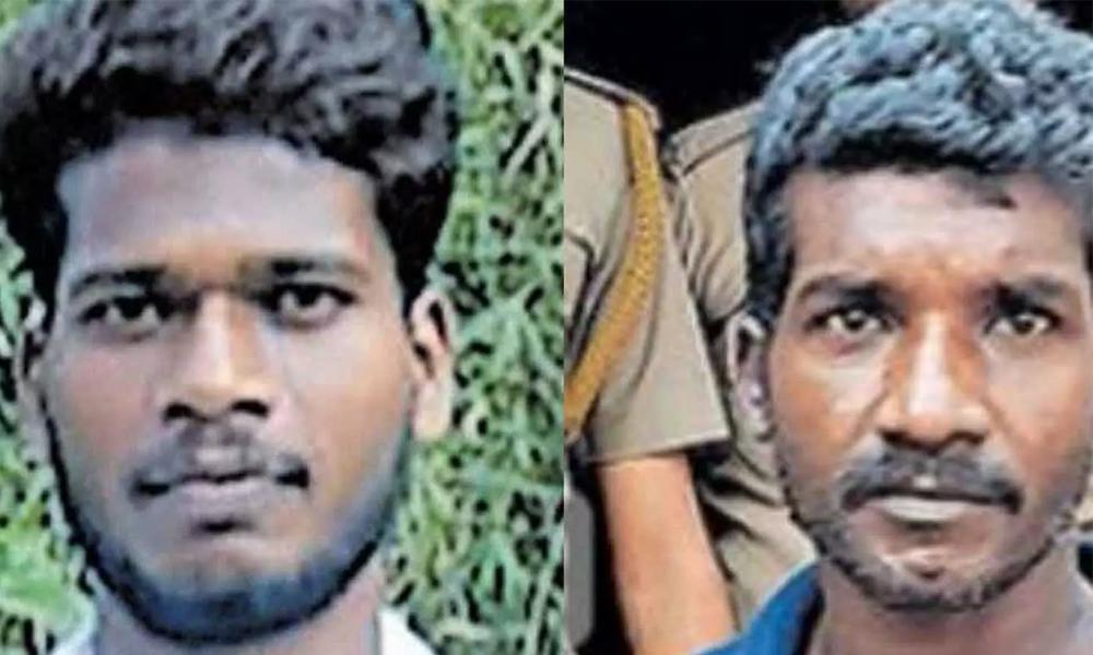 പത്തനംതിട്ട കലഞ്ഞൂര്‍ അനന്തു കൊലപാതകം: പ്രതിക്ക് ജീവപര്യന്തം കഠിന തടവ്