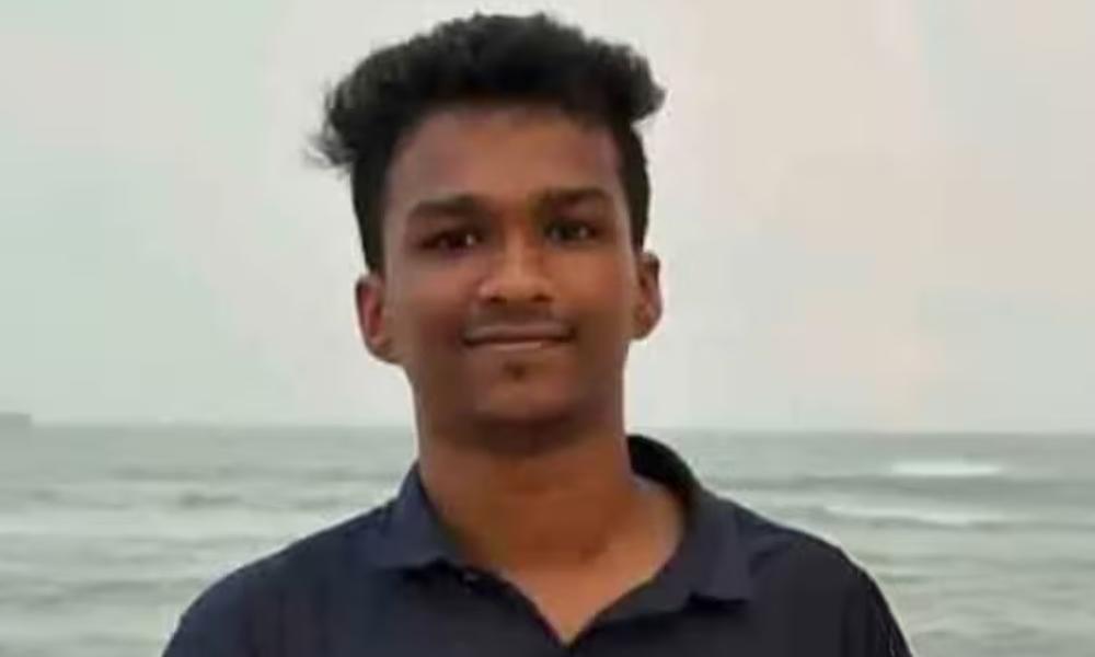 ദന്തല്‍ കോളജ് വിദ്യാര്‍ഥിയുടെ ദുരൂഹ മരണം: മൃതദേഹം ഇന്ന് സംസ്‌കരിക്കും