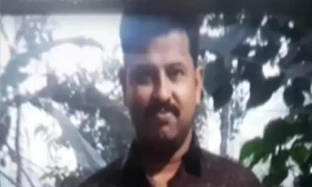 വാല്‍പ്പാറ അപകടം: സ്‌കൂളിലെ ബസ് ഡ്രൈവറും മരിച്ചു; മരണസംഖ്യ പത്തായി