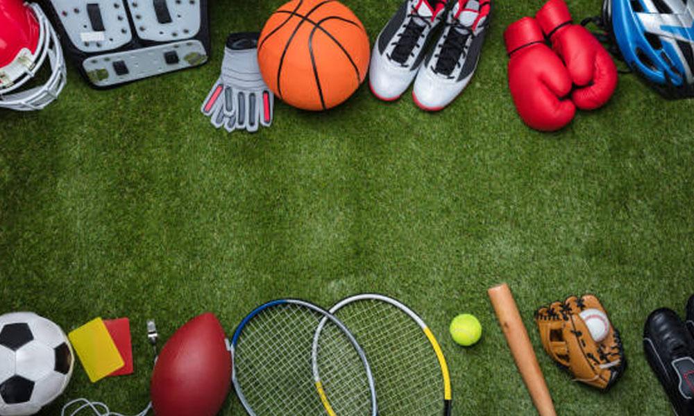 കളിപ്പാഠങ്ങൾ കരിയറാക്കാം