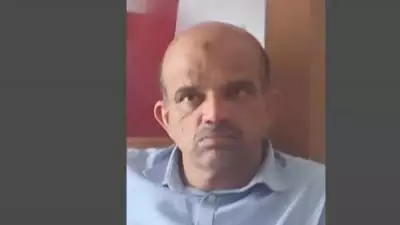 കൈക്കൂലി കേസ്: സീനിയര്‍ സിവില്‍ പോലീസ് ഓഫീസര്‍ക്ക് ഏഴ് വര്‍ഷം കഠിന തടവ്