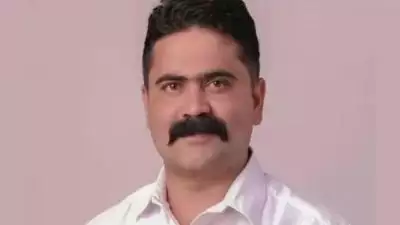 പീഡനക്കേസില്‍ പ്രശോഭ് സി വല്‍സന്റെ മുന്‍കൂര്‍ ജാമ്യാപേക്ഷ തള്ളി