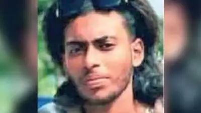 ബൈക്ക് അപകടത്തില്‍ യുവാവ് മരിച്ചു