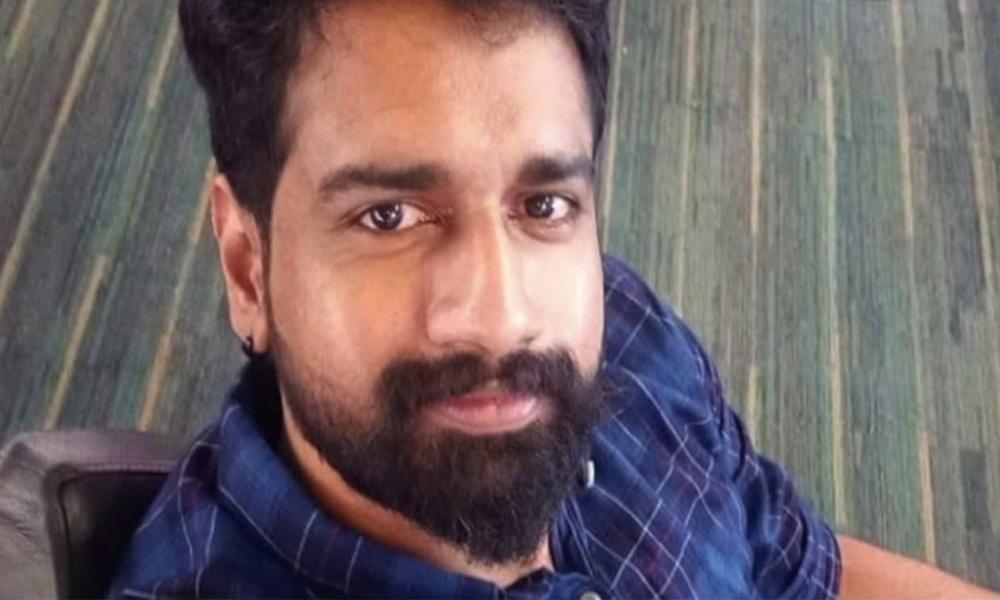 കണ്ണൂരില്‍ കിണര്‍ പണിക്കിടെ സൂര്യാതപമേറ്റ് യുവാവ് മരിച്ചു