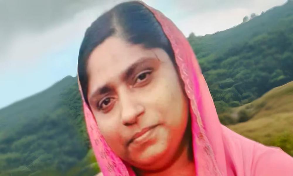 സെലീനയുടെ മരണം പാമ്പുകടിയേറ്റു തന്നെയെന്ന് പ്രാഥമിക പോസ്റ്റ്‌മോര്‍ട്ടം റിപോര്‍ട്ട്