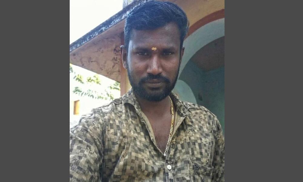 തിരുവനന്തപുരത്ത് സൂര്യാഘാതമേറ്റ് ചികിത്സയിലായിരുന്ന യുവാവ് മരിച്ചു