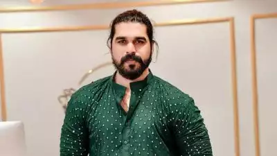 ലൈംഗികമായി പീഡിപ്പിച്ചു, 65 ലക്ഷം തിരികെ ചോദിച്ചപ്പോള്‍ നഗ്നദൃശ്യങ്ങള്‍ പുറത്തുവിടുമെന്ന് ഭീഷണി; ഷിയാസ് കരീമിനെതിരെ  പരാതി