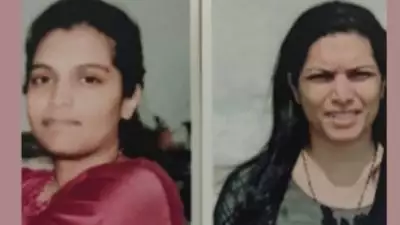 കന്യാകുമാരിയില്‍ കാണാതായ കോട്ടയം സ്വദേശികളായ സഹോദരിമാര്‍ കടലില്‍ മരിച്ച നിലയില്‍