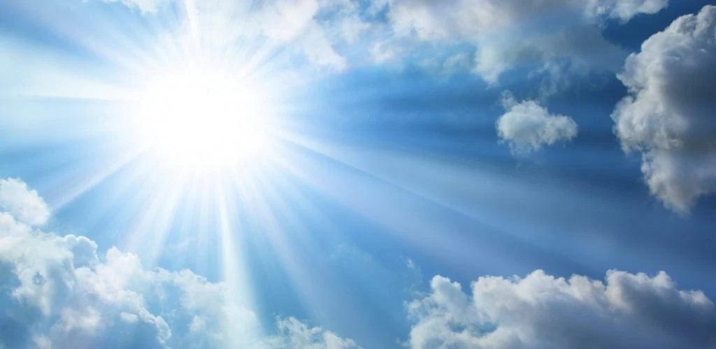 ഉഷ്ണതരംഗം, സൂര്യാഘാതം; കേരമുള്‍പ്പെടെ 21 സംസ്ഥാനങ്ങള്‍ക്കും ഡല്‍ഹിക്കും ജാഗ്രതാ നിര്‍ദേശം നല്‍കി മനുഷ്യാവകാശ കമ്മീഷന്‍