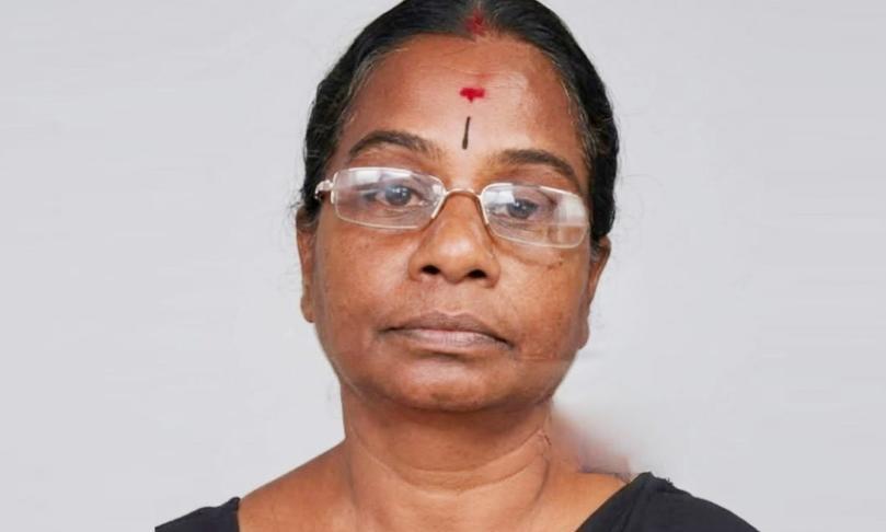 സ്വയംതൊഴില്‍ വായ്പാ സബ്‌സിഡി തട്ടിപ്പ്; മുഖ്യപ്രതിയായ എസ് സി പ്രമോട്ടര്‍ അറസ്റ്റില്‍