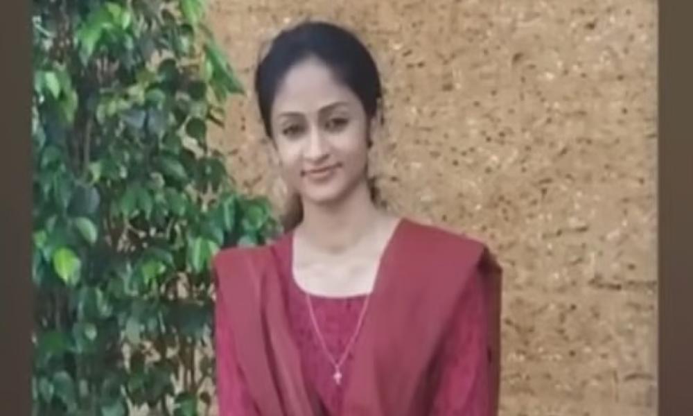 വ്യാജ മെഡിക്കല്‍ ബില്‍ നല്‍കി പണം തട്ടാന്‍ ശ്രമിച്ചു; മുന്‍സിഫ് മജിസ്‌ട്രേറ്റിന് സസ്പെന്‍ഷന്‍