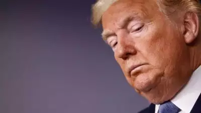 ഇറാൻ യുദ്ധം: വെറുതെ വിജയമാഘോഷിച്ച് അമേരിക്ക; മടക്കം ശൂന്യമായ കൈകളുമായി; ഒരു ലക്ഷ്യവും നേടിയില്ല!