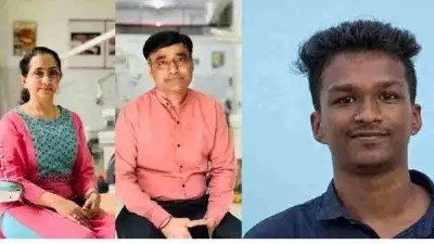 നിതിൻ രാജിന്റെ മരണം: ആരോപണ വിധേയരായ അധ്യാപകരുടെ മുന്‍കൂര്‍ ജാമ്യാപേക്ഷയില്‍ വാദം നാളേക്ക് മാറ്റി