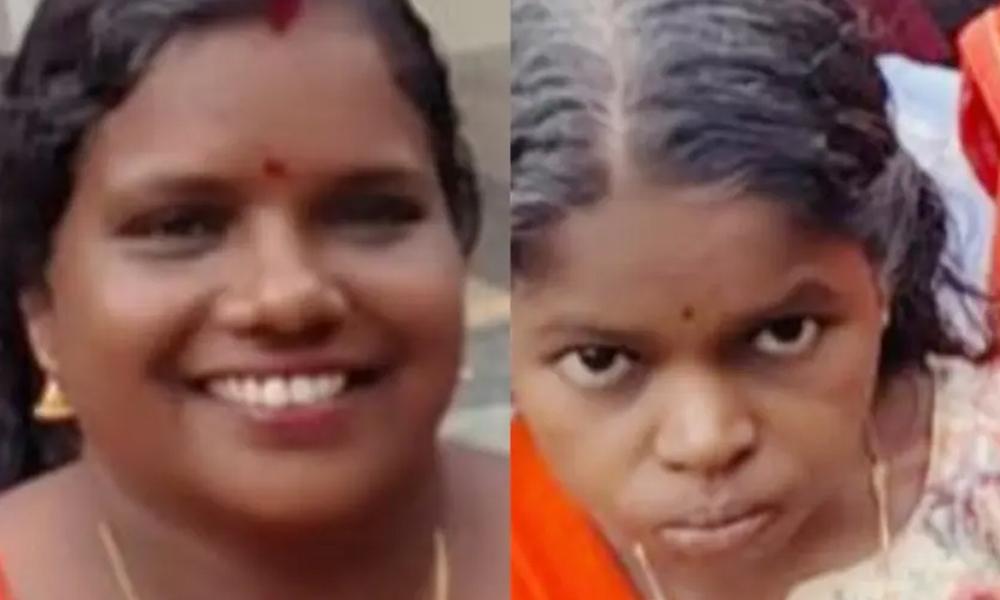 ബംഗളൂരുവില്‍ മതിലിടിഞ്ഞ് മരിച്ച കുടുംബശ്രീ പ്രവര്‍ത്തകരുടെ മൃതദേഹം 12 മണിയോടെ നാട്ടിലെത്തിക്കും