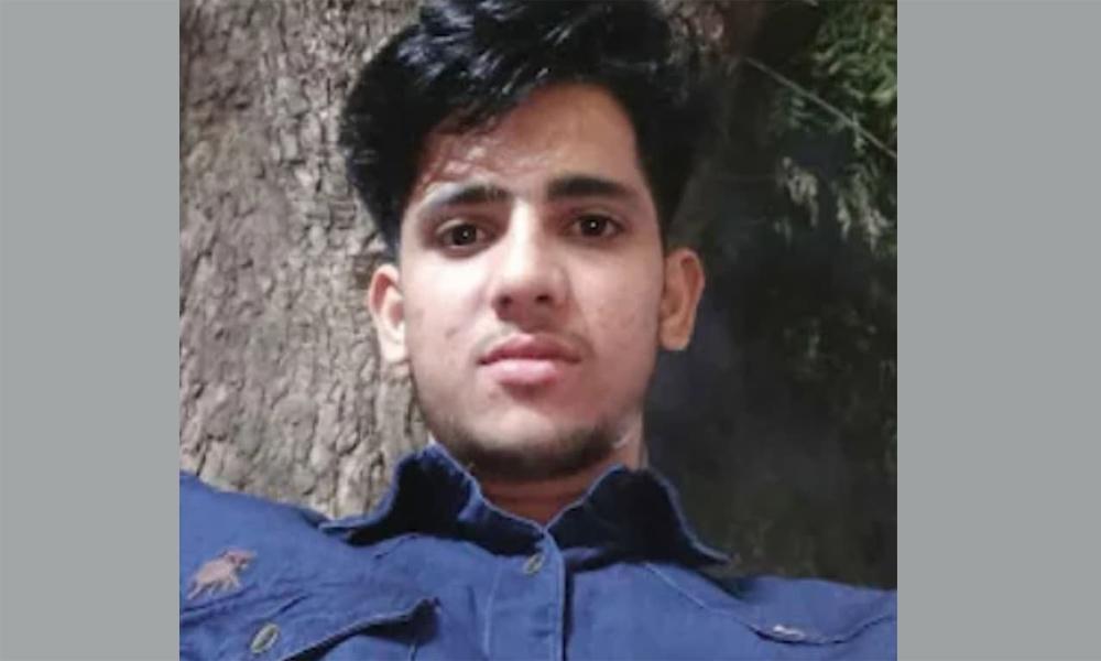 ഡല്‍ഹിയില്‍ ഐ ആര്‍ എസ് ഉദ്യോഗസ്ഥന്റെ മകളുടെ കൊല; മുന്‍ വീട്ടുജോലിക്കാരനായ 19 കാരന്‍ അറസ്റ്റില്‍