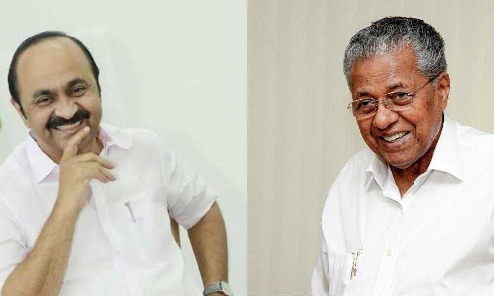 കേരളത്തില്‍ തൂക്കുസഭയെന്ന് ടുഡേയ്‌സ് ചാണക്യ സര്‍വേഫലം; യുഡിഎഫിന് 60 മുതല്‍ 78 വരെ സീറ്റുകള്‍ വരെ