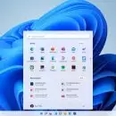 വിൻഡോസ് 11 അപ്‌ഡേറ്റുകൾ എന്നെന്നേക്കുമായി തടയാൻ പുതിയ സംവിധാനവുമായി മൈക്രോസോഫ്റ്റ്