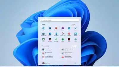 വിൻഡോസ് 11 അപ്‌ഡേറ്റുകൾ എന്നെന്നേക്കുമായി തടയാൻ പുതിയ സംവിധാനവുമായി മൈക്രോസോഫ്റ്റ്