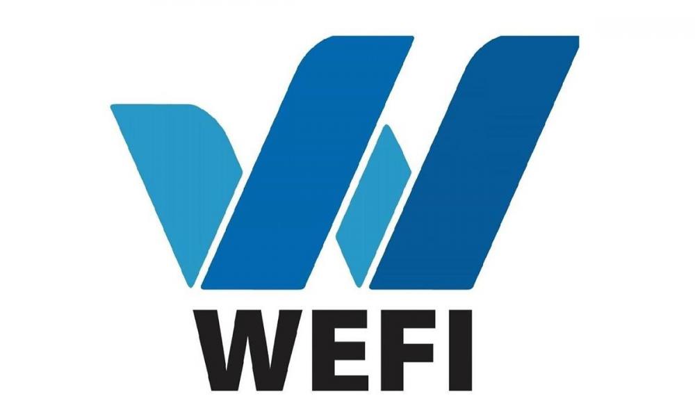 WEFI എജ്യുക്കേഷന്‍ കരിയര്‍ എക്‌സ്‌പോയും ജോബ് ഫെയറും ഏപ്രില്‍ 25 മുതല്‍ കാസര്‍കോട്ട്
