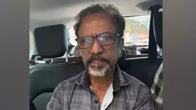 കൗണ്‍സിലിംഗിനിടെ പ്രായപൂര്‍ത്തിയാകാത്ത പെണ്‍കുട്ടിയെ പീഡിപ്പിച്ചു; സൈക്കോളജിസ്റ്റ് അറസ്റ്റില്‍