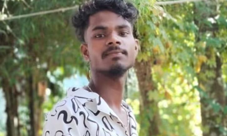 വയനാട് ചീരാലില്‍ കാണാതായ യുവാവിനെ കിണറില്‍ മരിച്ച നിലയില്‍ കണ്ടെത്തി