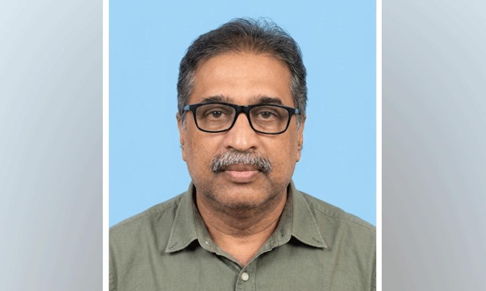 മക്കയിൽ കെട്ടിടത്തിലുണ്ടായ തീപിടിത്തം: കാസർകോട് സ്വദേശിയായ മലയാളി മരിച്ചു