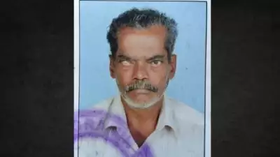 പാമ്പ് കടിയേറ്റ് ചികിത്സയിലിലായിരുന്ന ആള്‍ മരിച്ചു