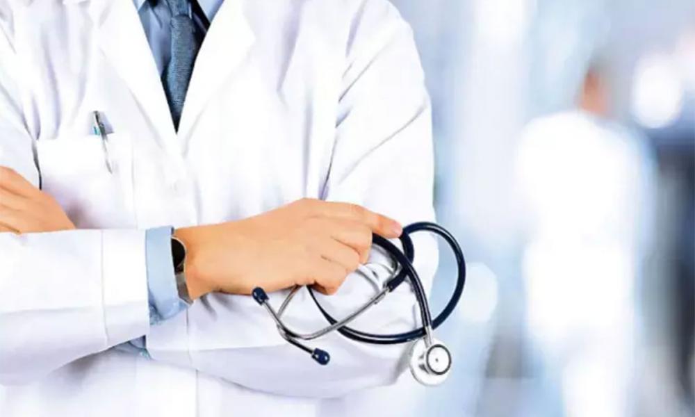 അടിയന്തര രോഗനിർണ്ണയത്തിൽ ഡോക്ടർമാരെ പിന്തള്ളി എ ഐ; ഹാർവാർഡ് പഠന റിപ്പോർട്ട് പുറത്ത്