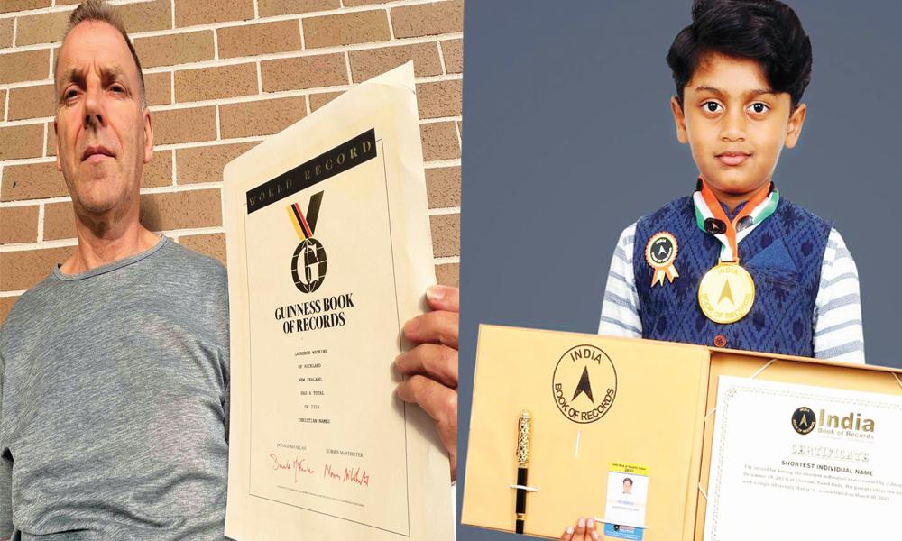 പേരുകൾക്ക് പിന്നിലെ കൗതുകങ്ങൾ: ഷേക്സ്പിയറും ആനി ഓഫ് ഗ്രീൻ ഗേബിൾസും
