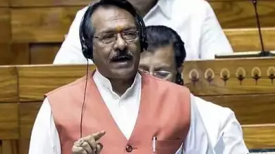 നാല് സംസ്ഥാനങ്ങളില്‍ ബിജെപിക്ക് പുതിയ അധ്യക്ഷന്‍മാര്‍; ഡല്‍ഹിയില്‍ ഹര്‍ഷ് മല്‍ഹോത്ര